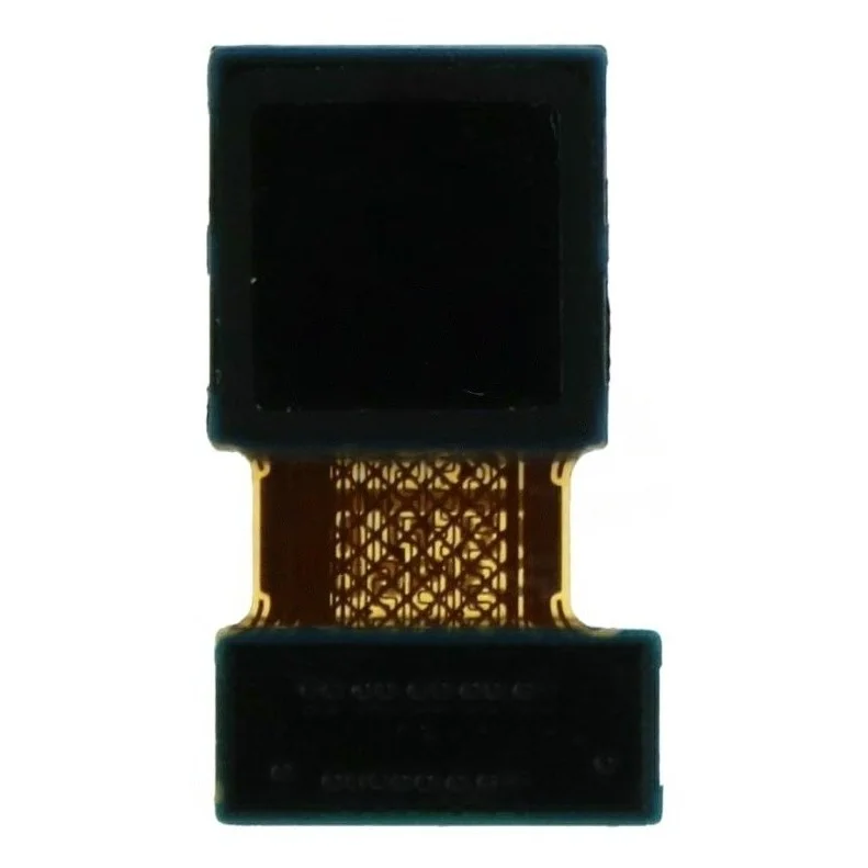small-img