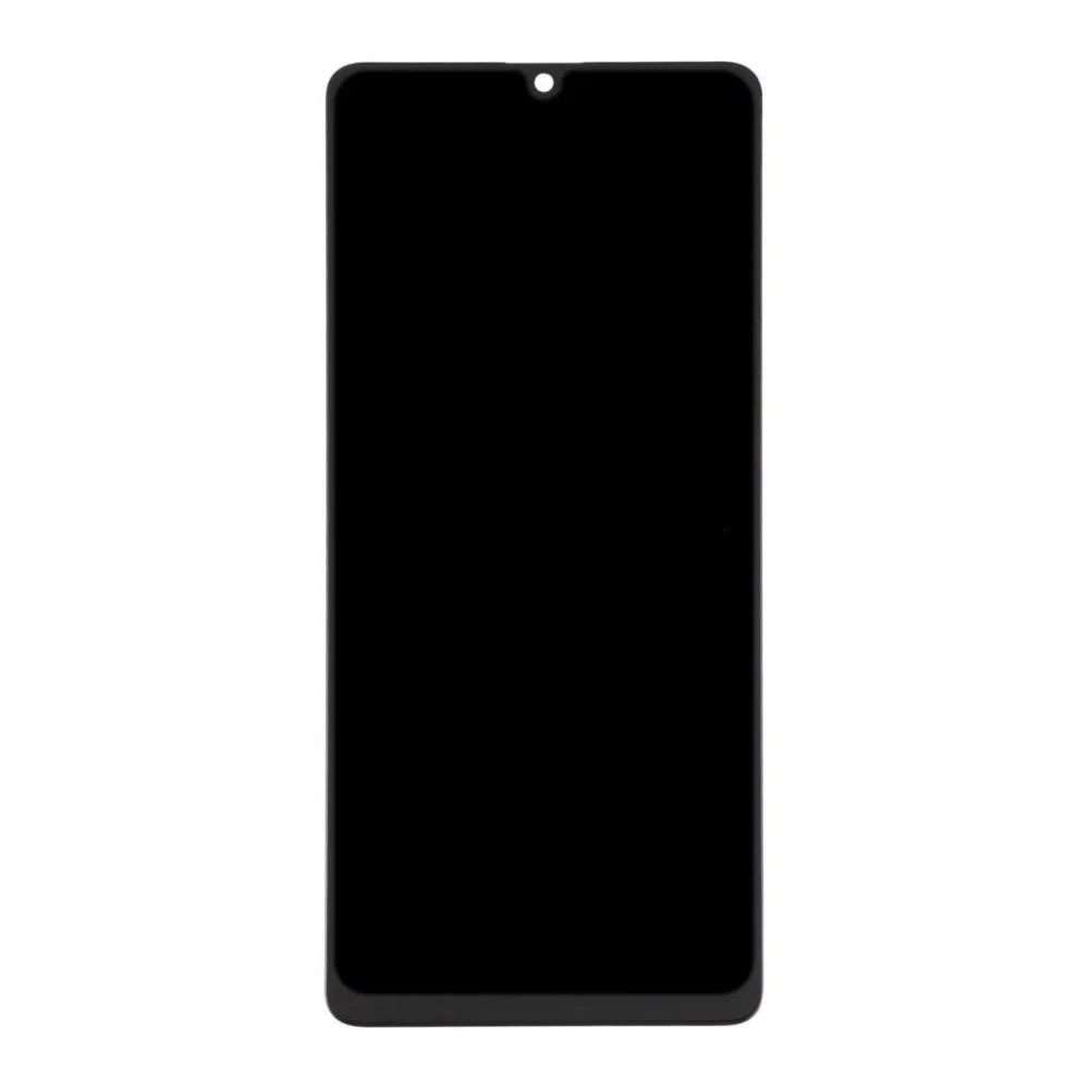 small-img