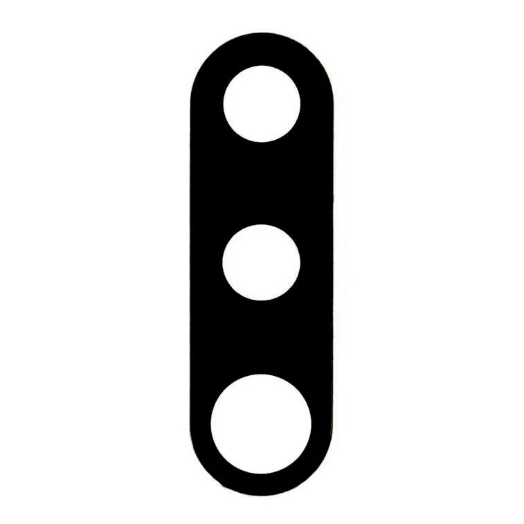 small-img