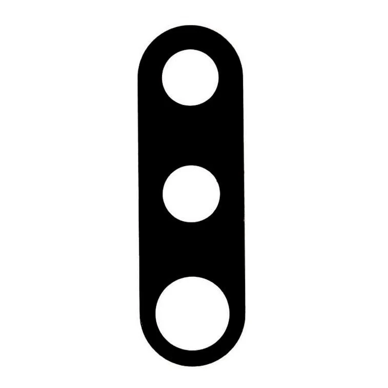 small-img