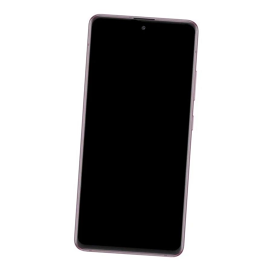 main-img