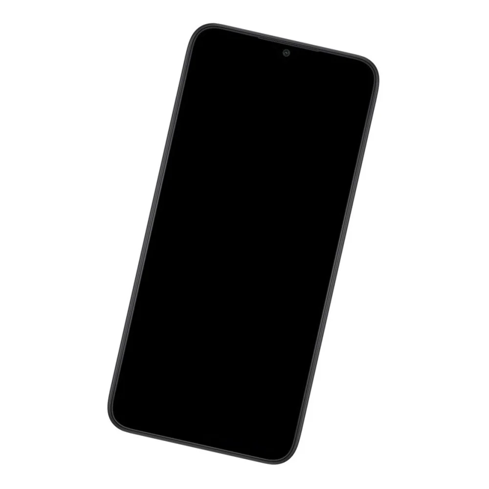 main-img
