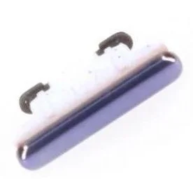 small-img