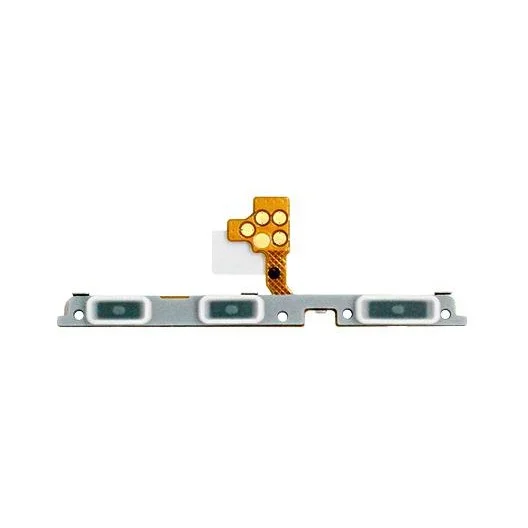 small-img