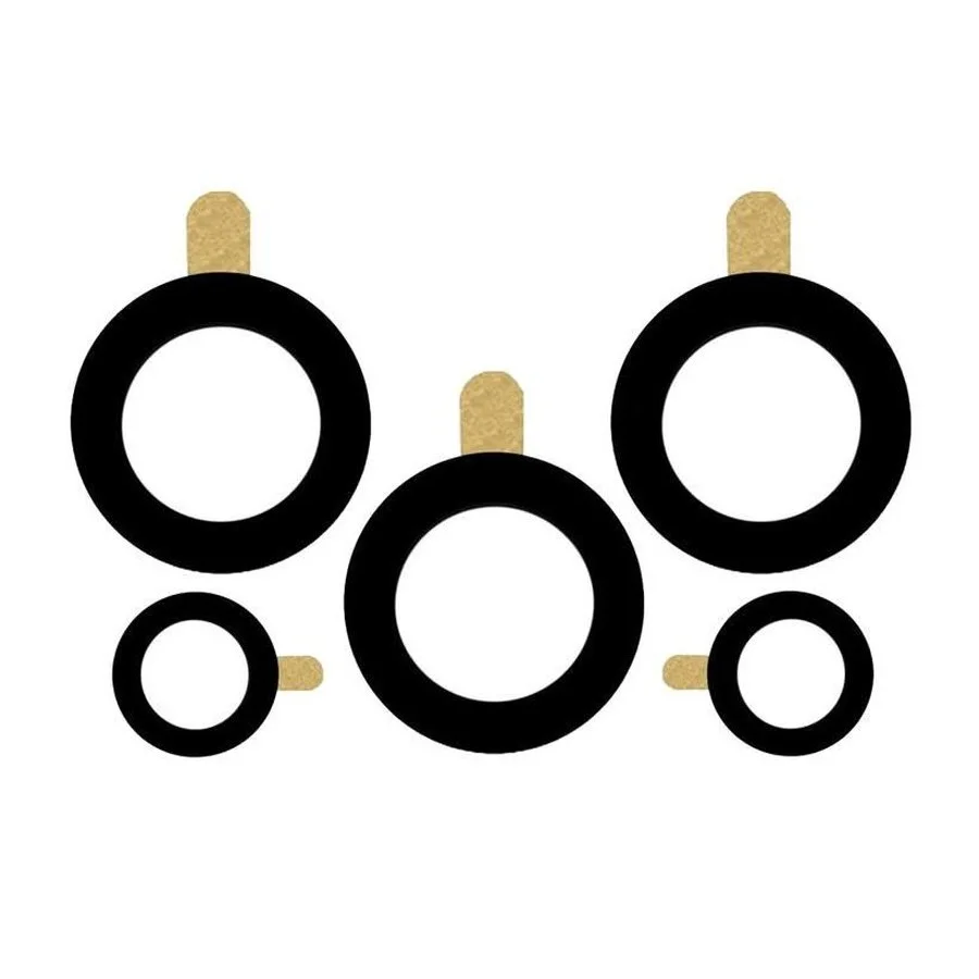 main-img