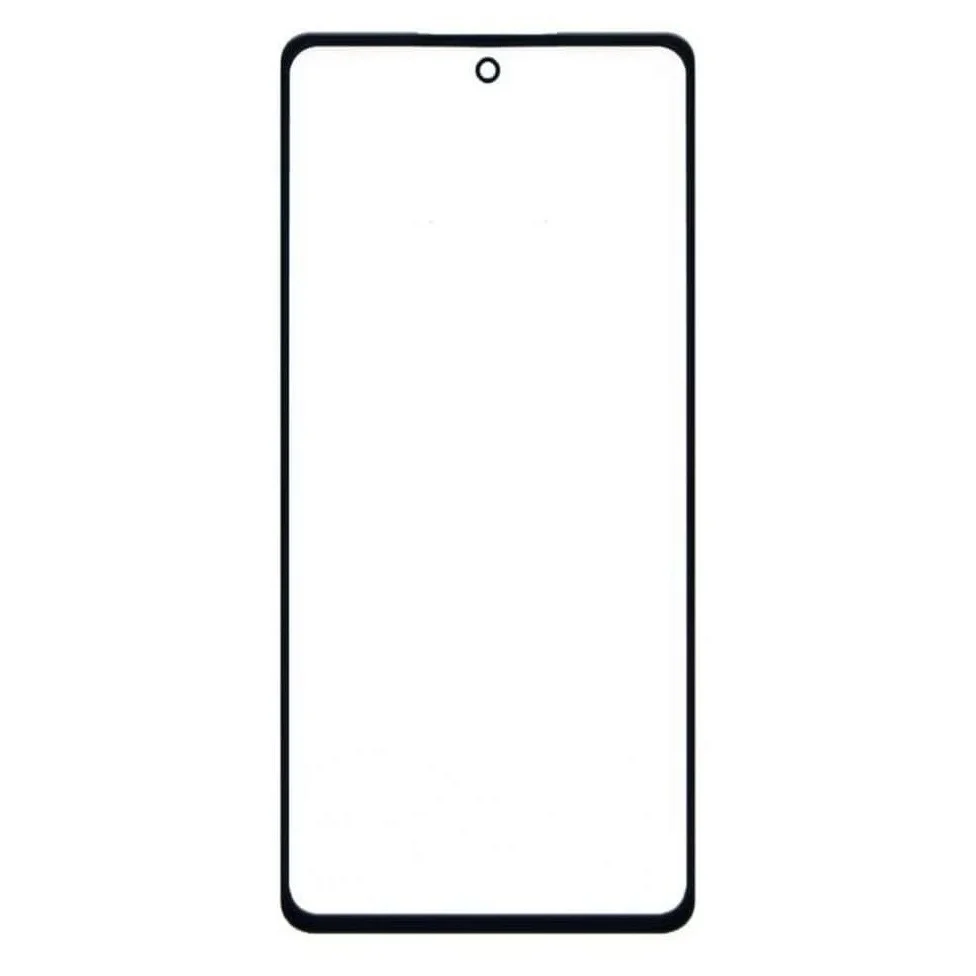 small-img