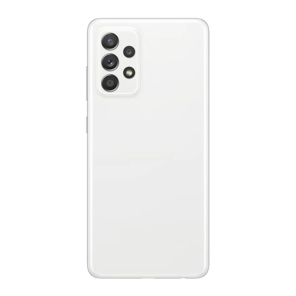 main-img
