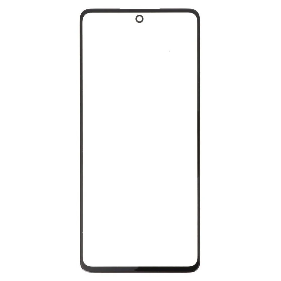 small-img
