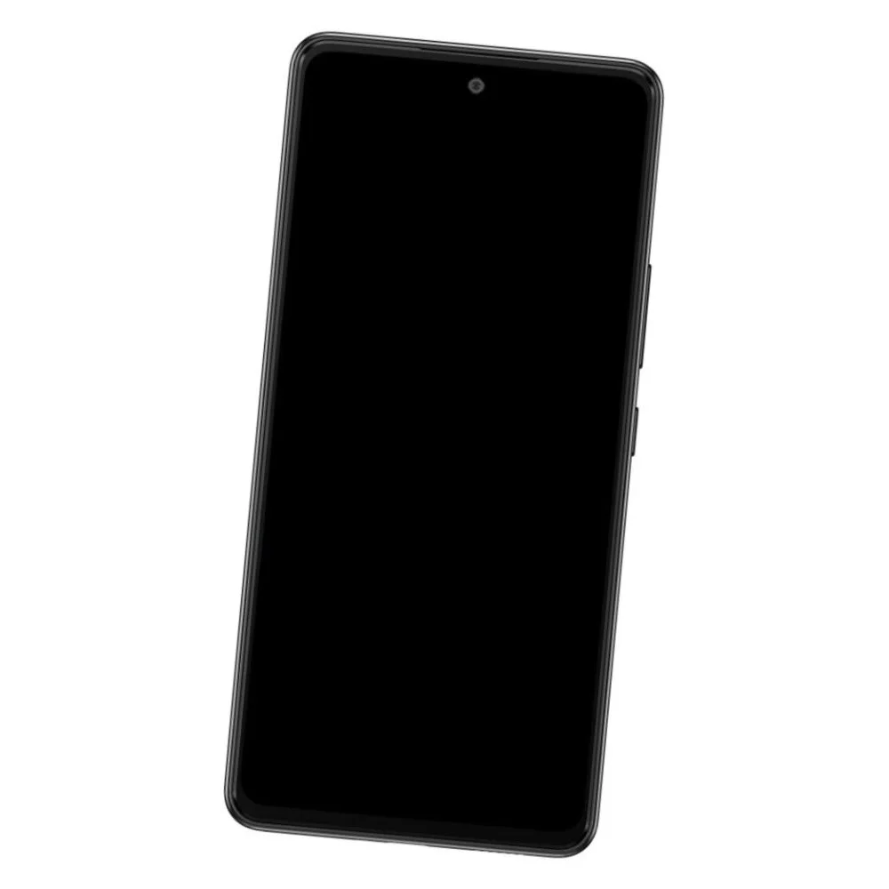 main-img