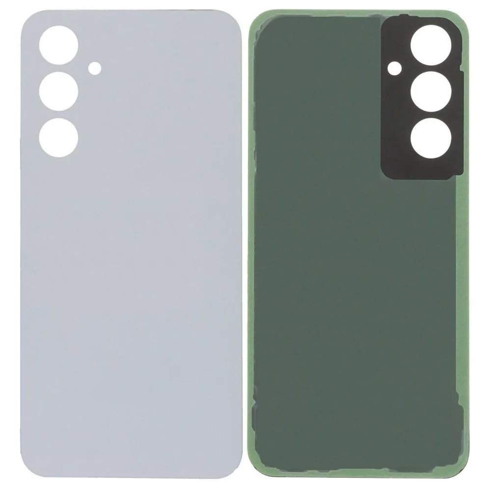 Back Panel Cover for Samsung Galaxy A54 - 