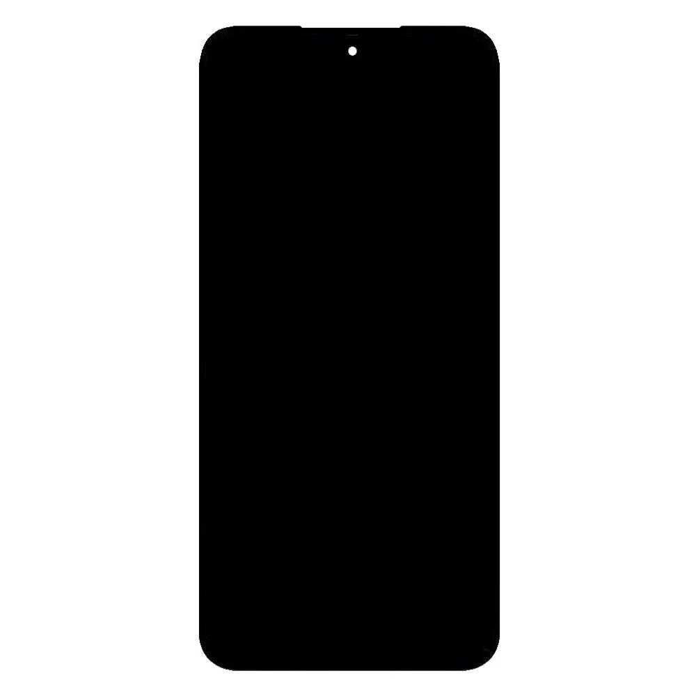 LCD Screen for Samsung Galaxy A54 (replacement display without touch)