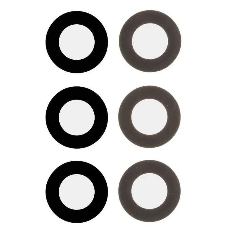 main-img