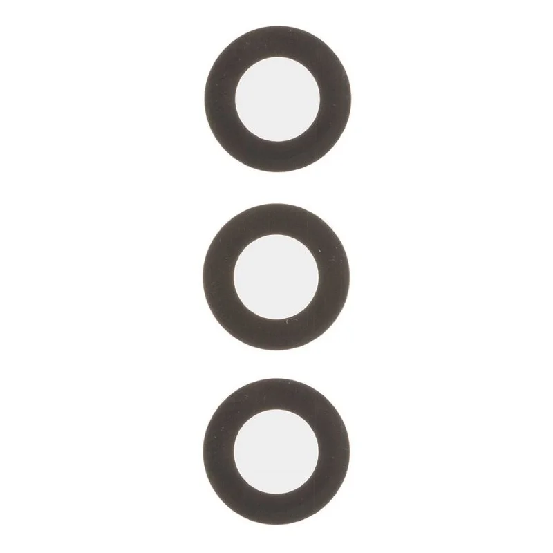 small-img