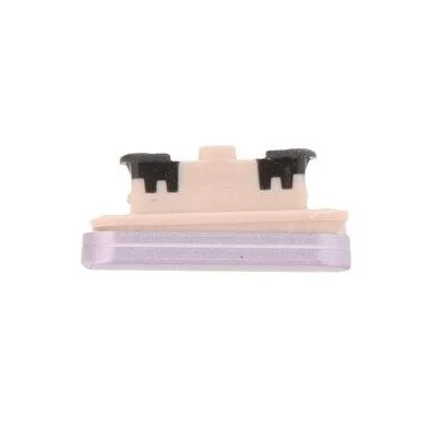 small-img