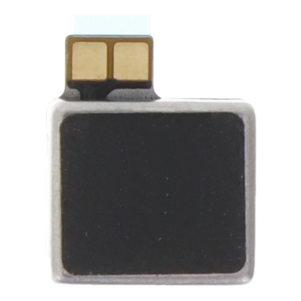 main-img