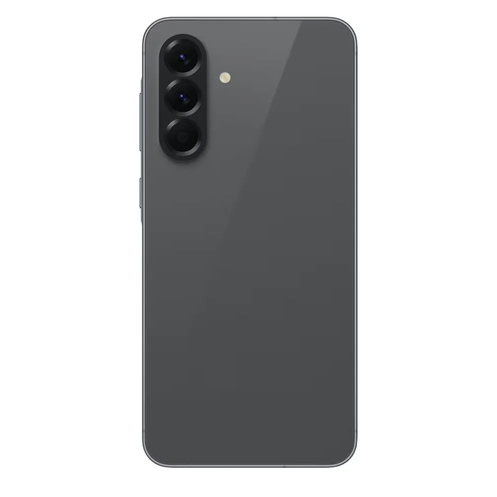 main-img