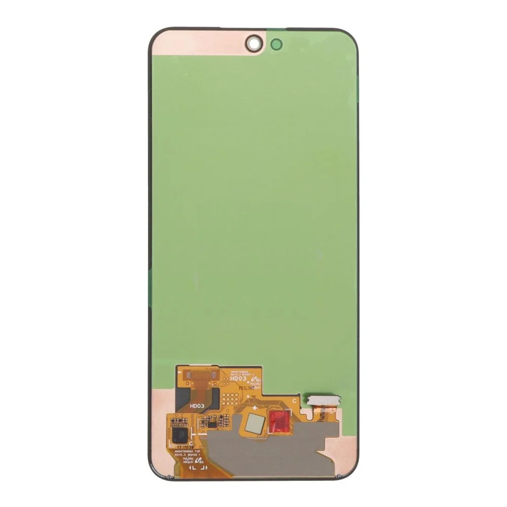 small-img