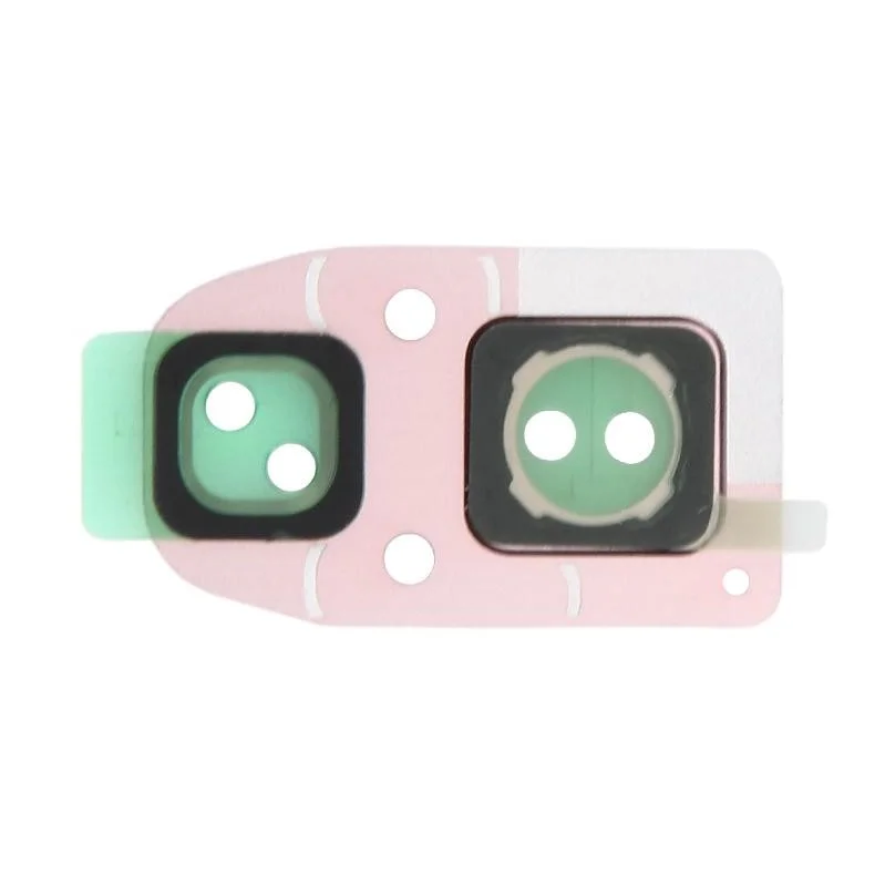 small-img