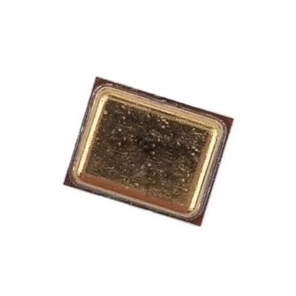 small-img