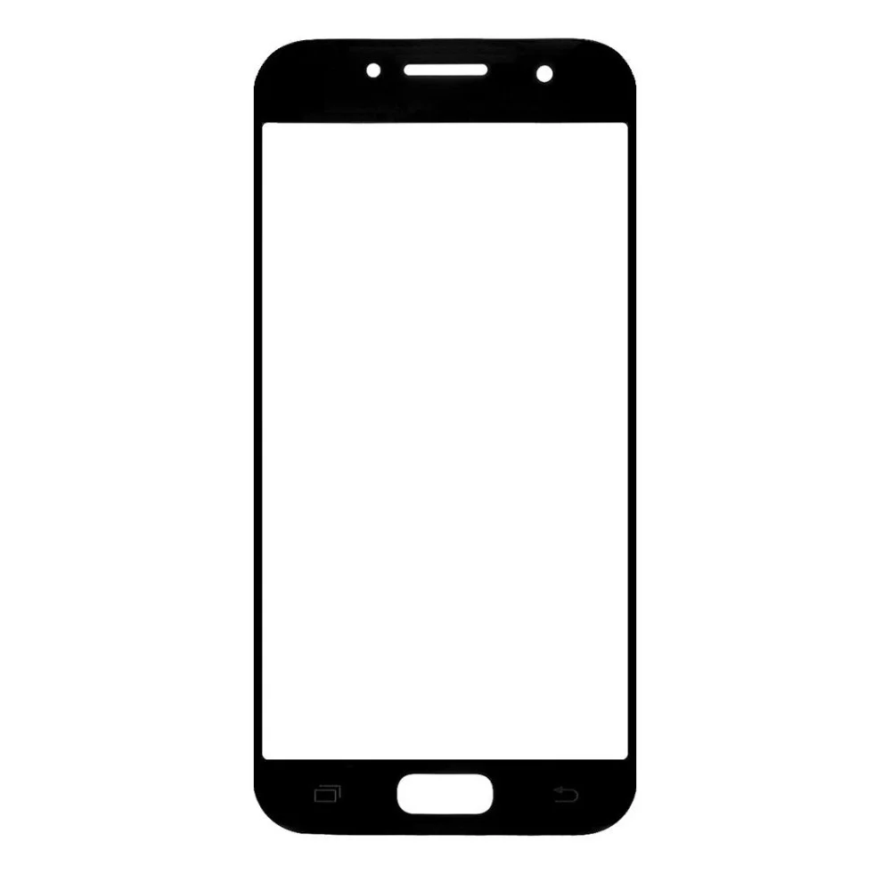 small-img