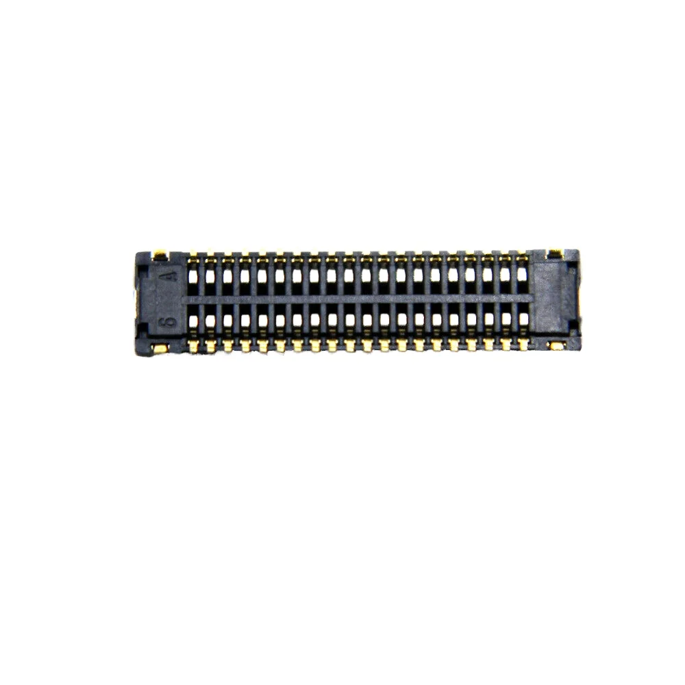 small-img