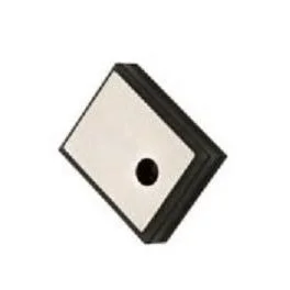 small-img