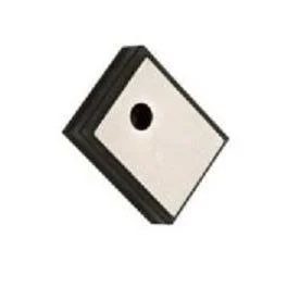 small-img