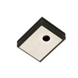 small-img