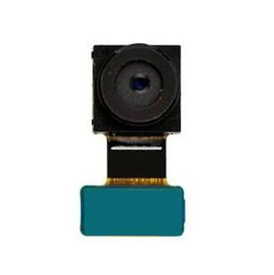 small-img