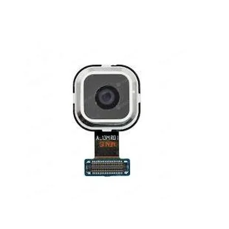 Replacement Back Camera for Samsung Galaxy A5 A500H (Main Camera)
