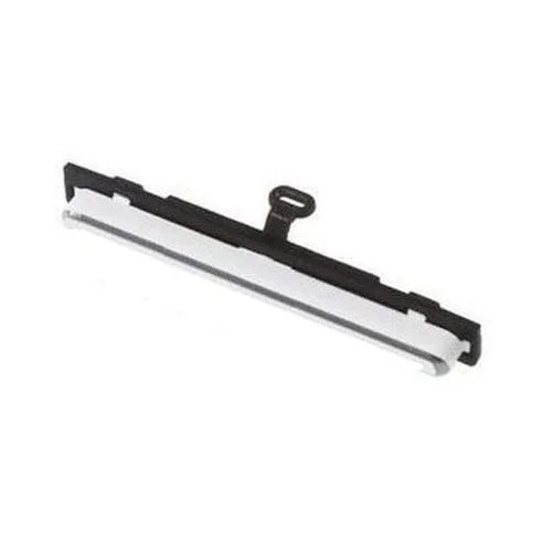 Side Key for Samsung Galaxy A5 A500H