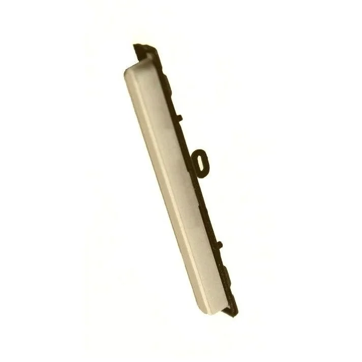 main-img