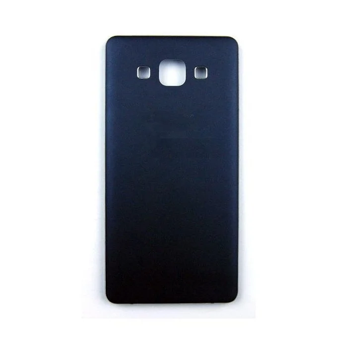 Back Panel Cover for Samsung Galaxy A5 A500M - Blue