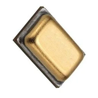small-img