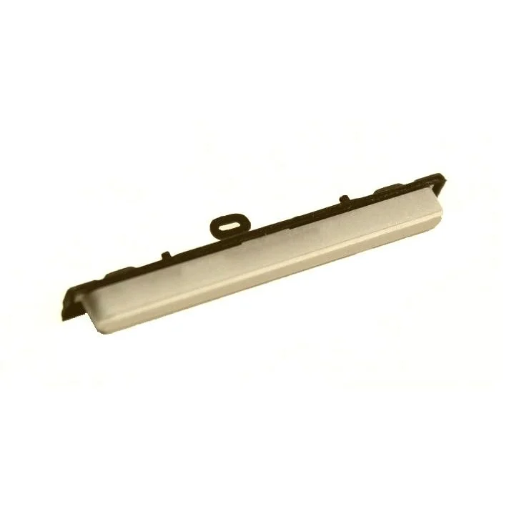 main-img