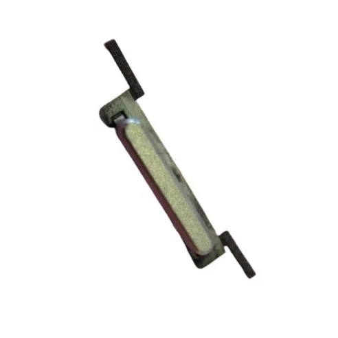 main-img