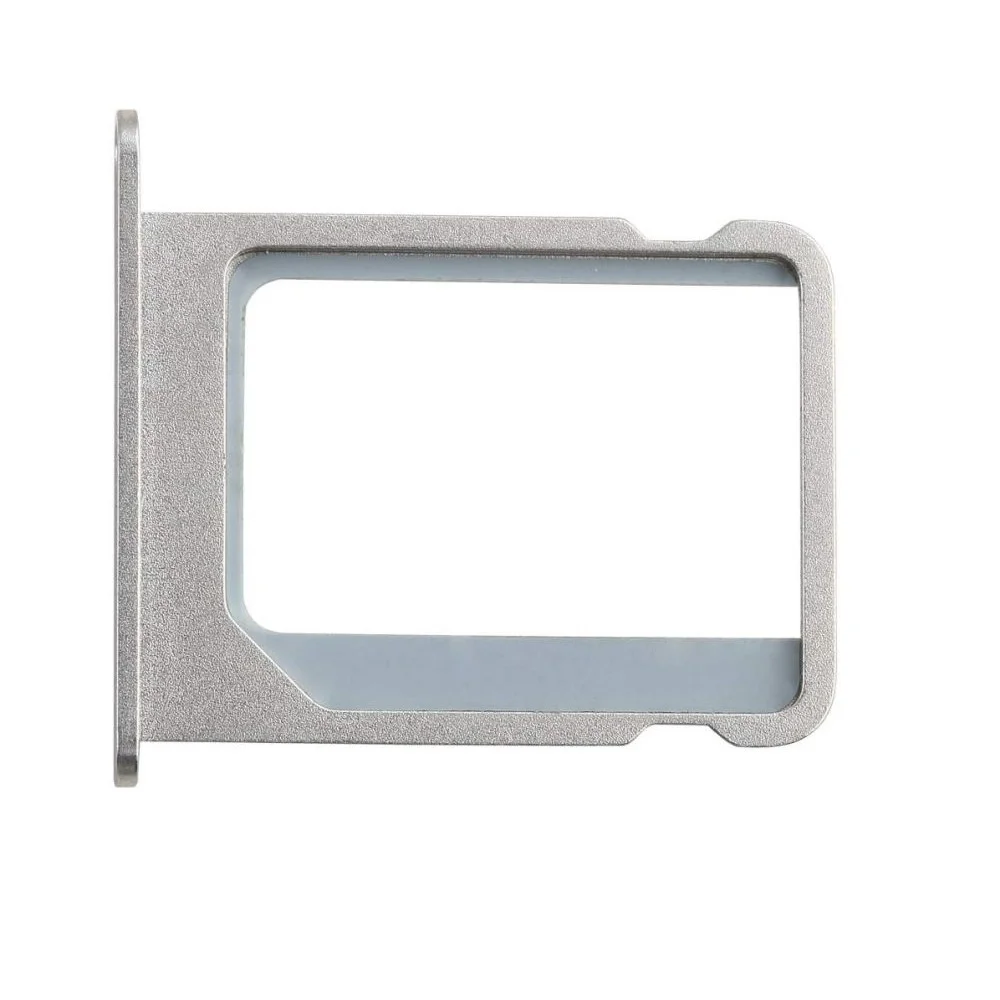 SIM Card Holder Tray for Samsung Galaxy A5 A500X - Pink