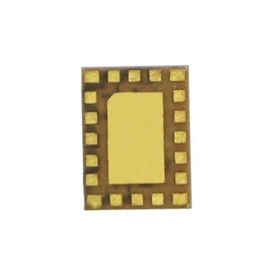 main-img