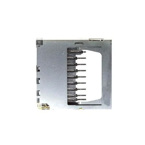 small-img