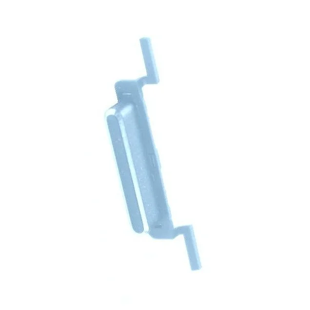 small-img