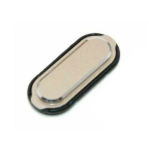 small-img