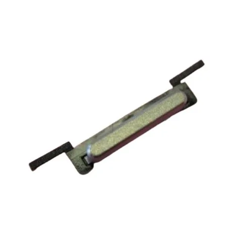 main-img