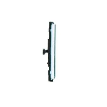 main-img