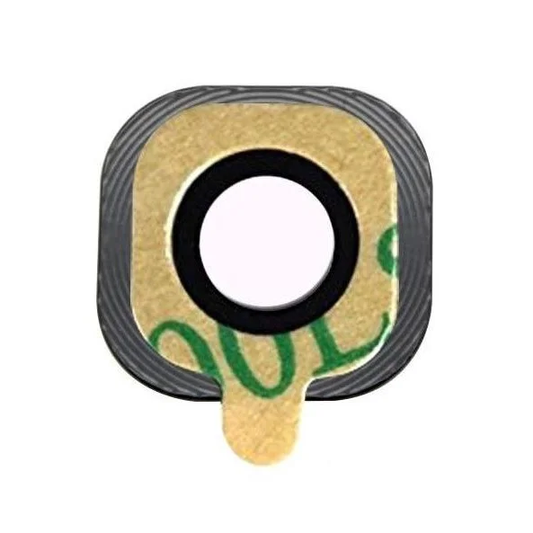 small-img