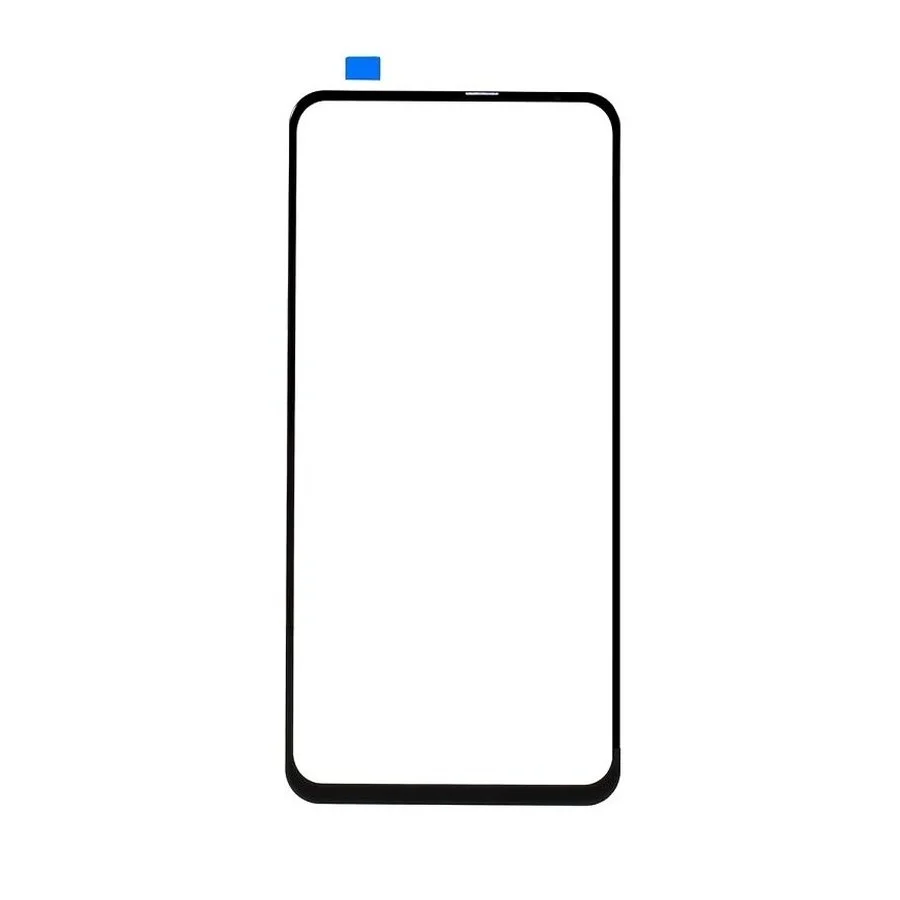 small-img