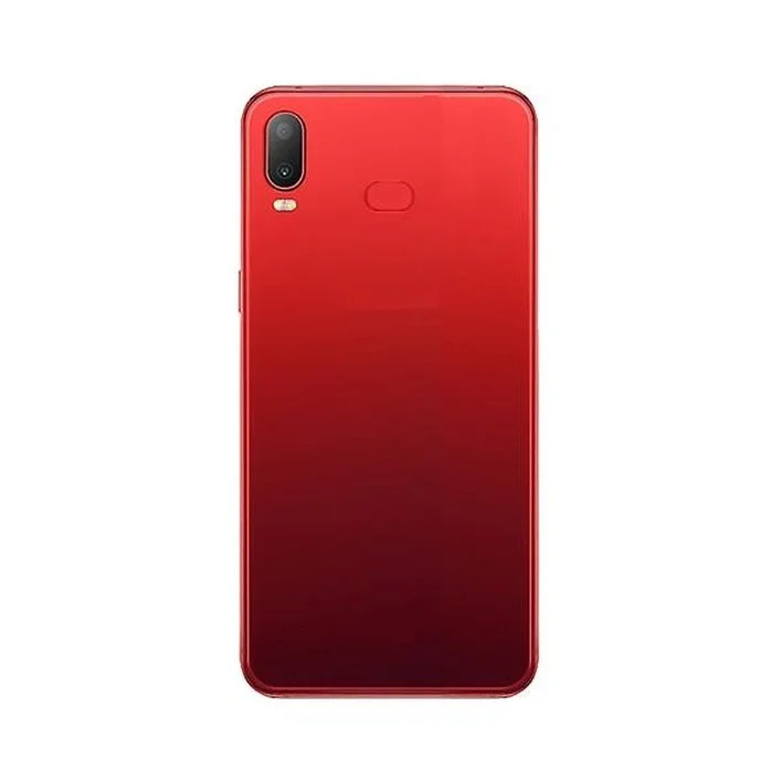 main-img