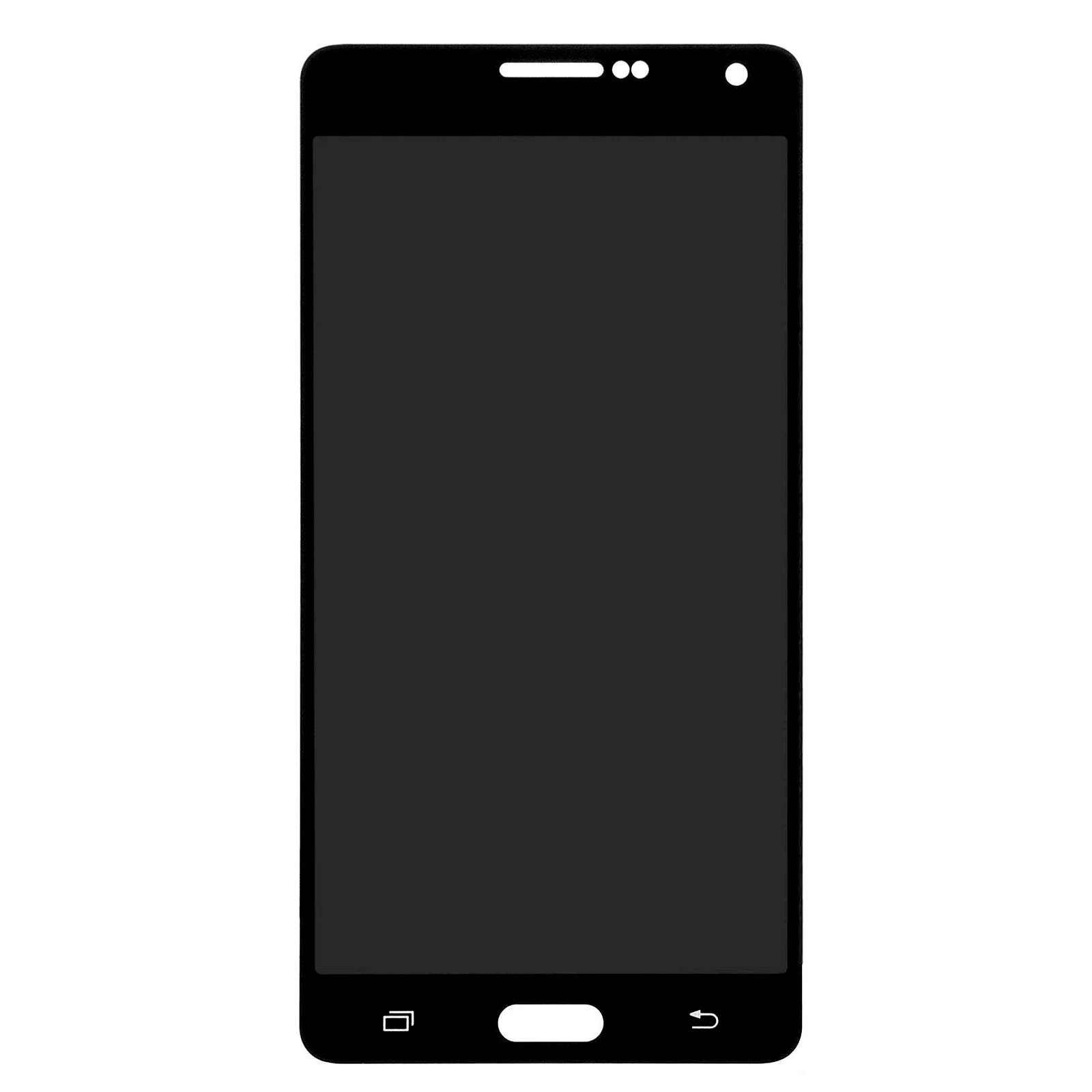 small-img