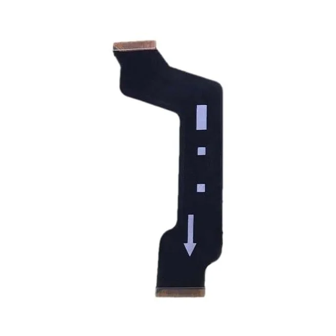small-img