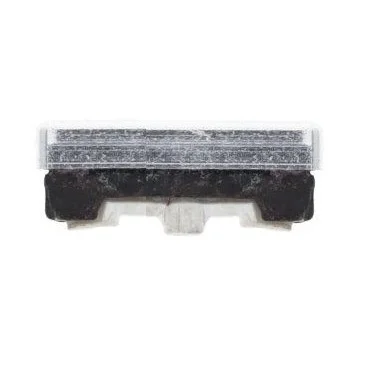 main-img