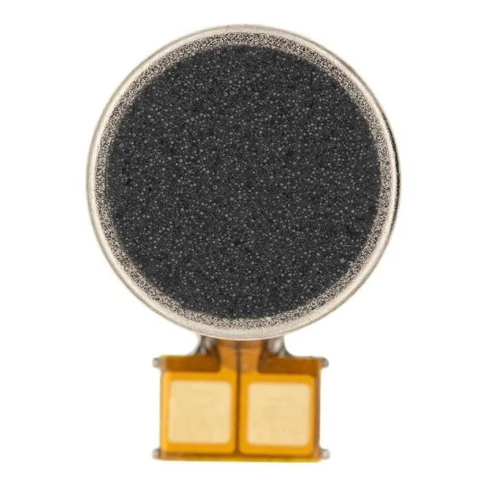 small-img
